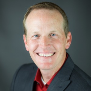 Cary Sanders - Broker-Associate in Grass Valley, CA