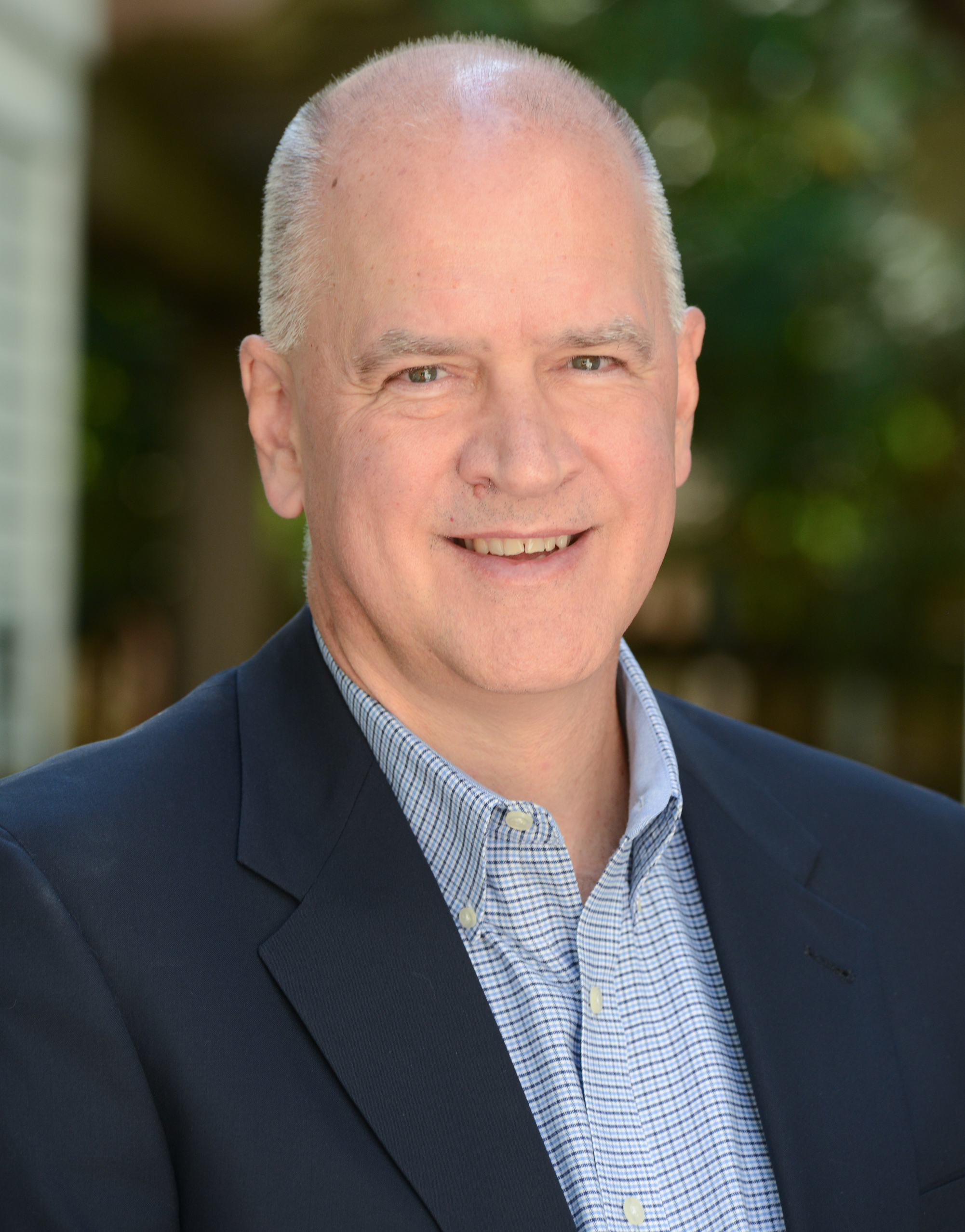 Doug Hanscom - Sales Associate in La Grange, IL