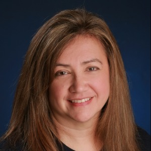 Nathaly Burnett - Broker Owner in Lakewood, WA