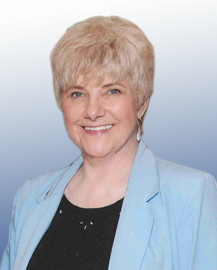 Carol Capra - Broker in Spokane, WA