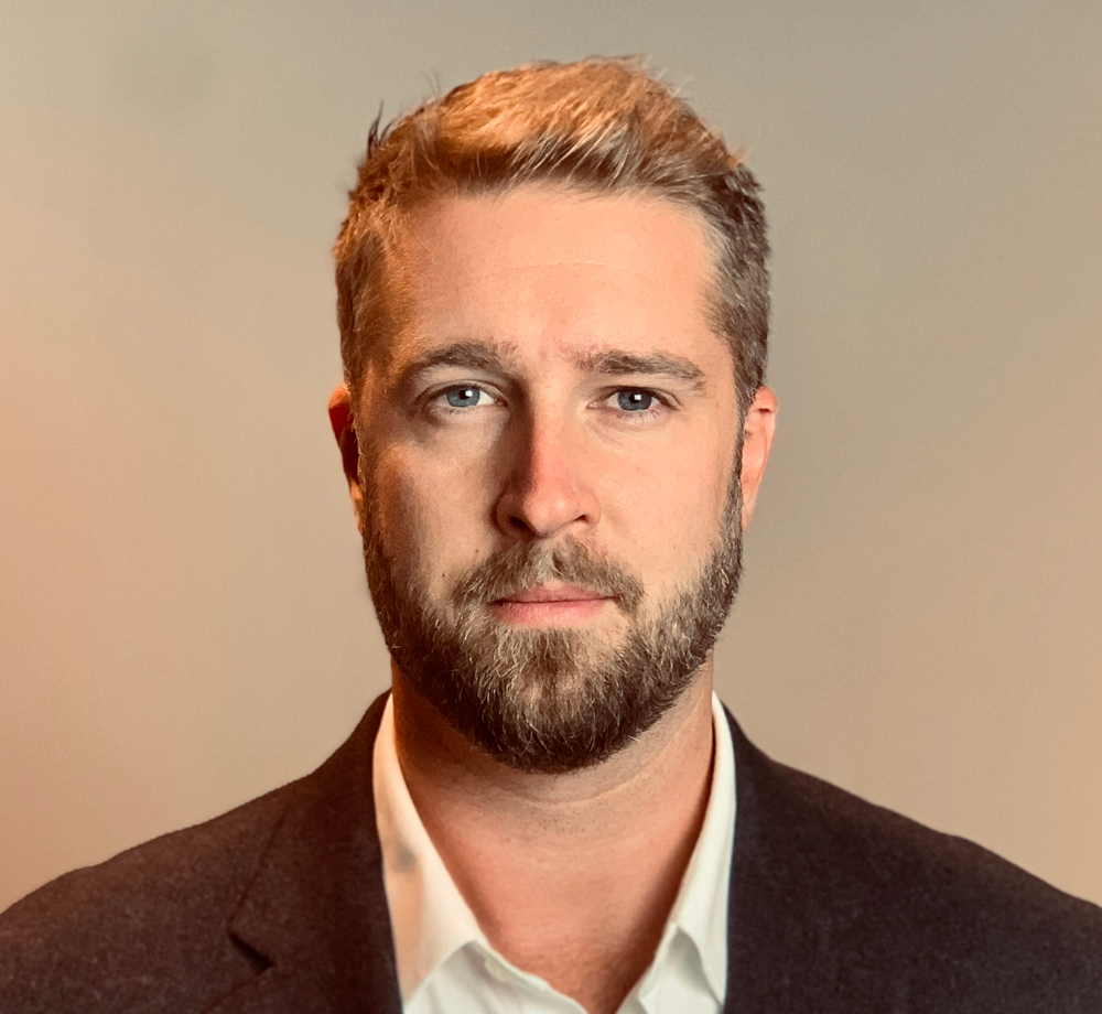 Ean Miller - Realtor in Bethel Park, PA