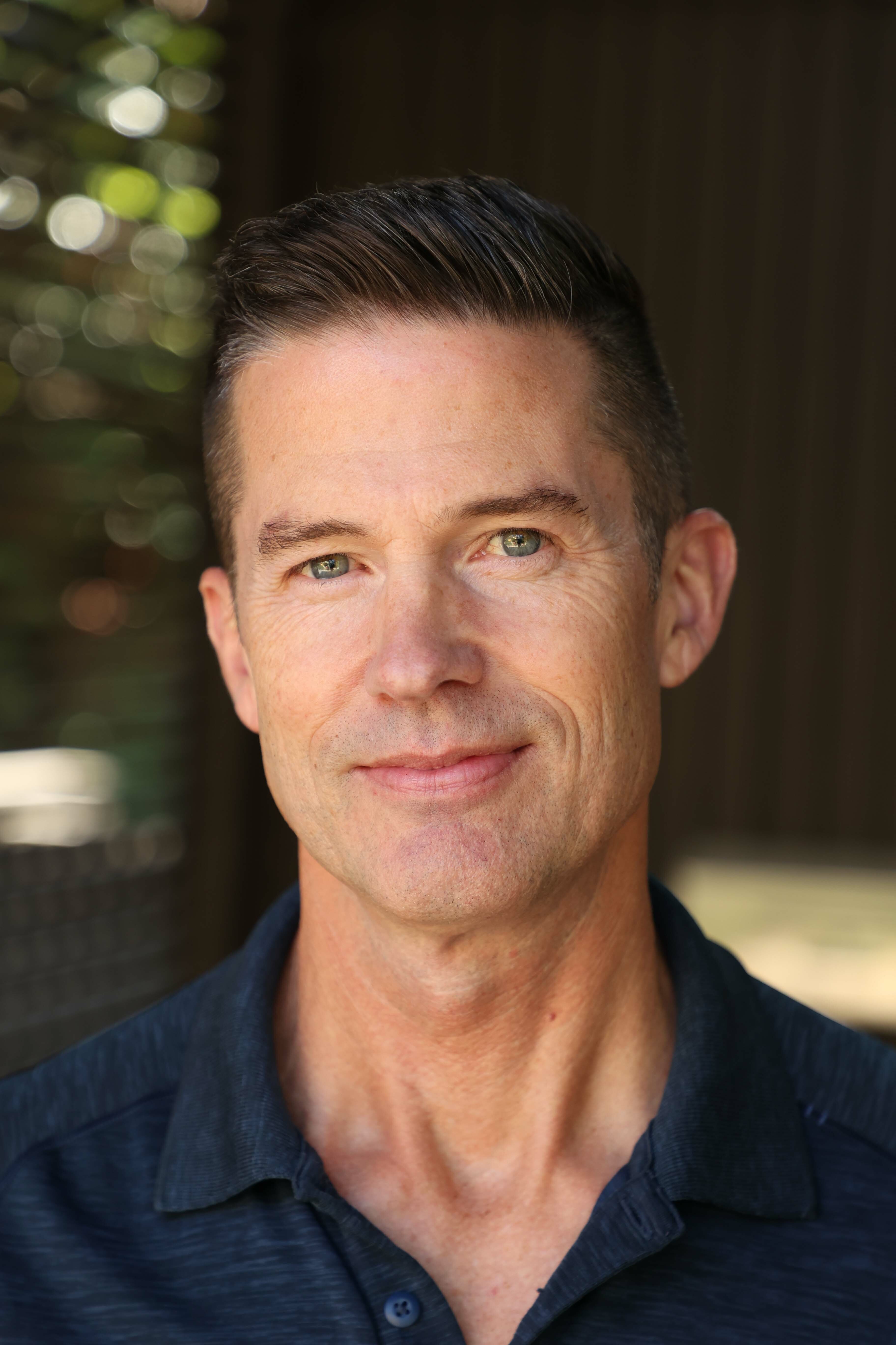 Steve Foss - Licensed Associate in Seattle, WA