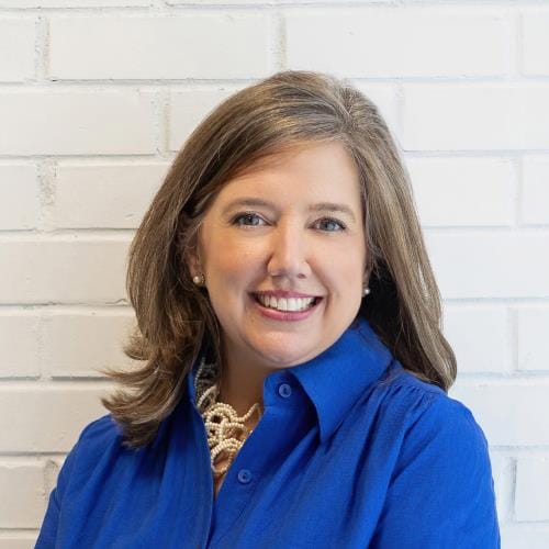 Carmen Hamner - Associate Broker in Williamsburg, VA