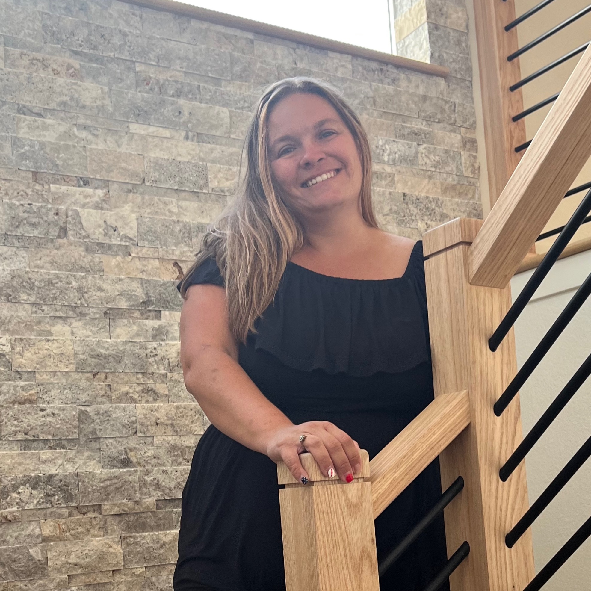 Shante Michael - Realtor in Greeley, CO