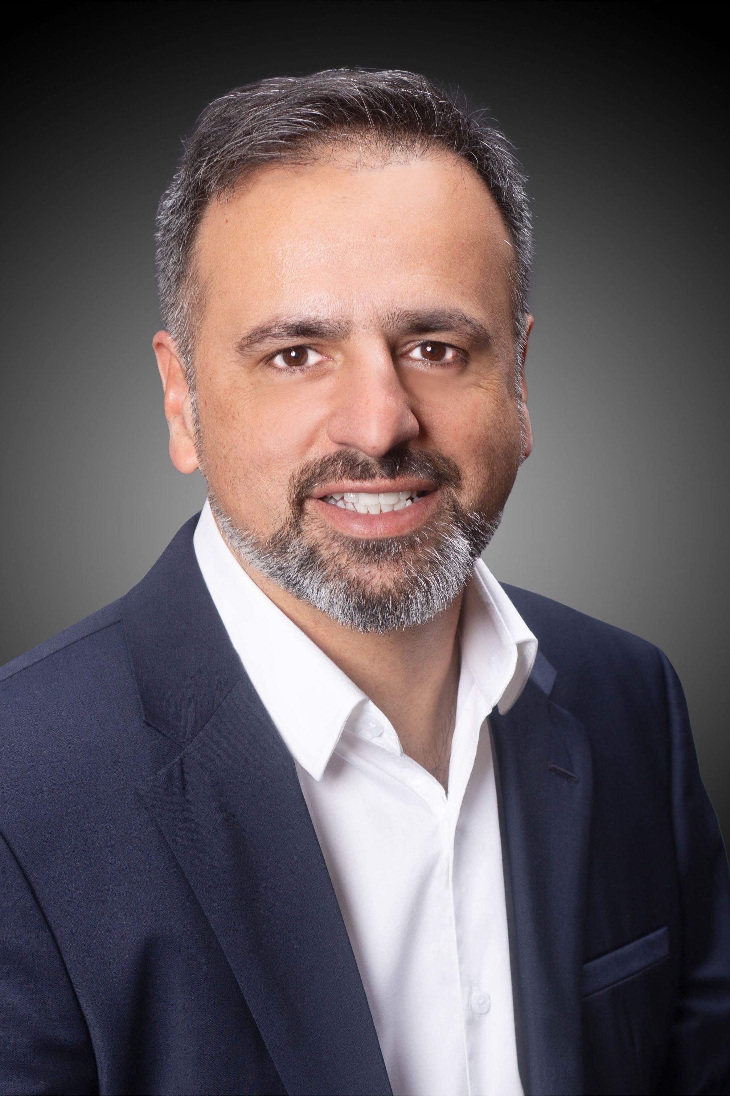 Khurram Qureshi - Sales Associate in Glenview, IL