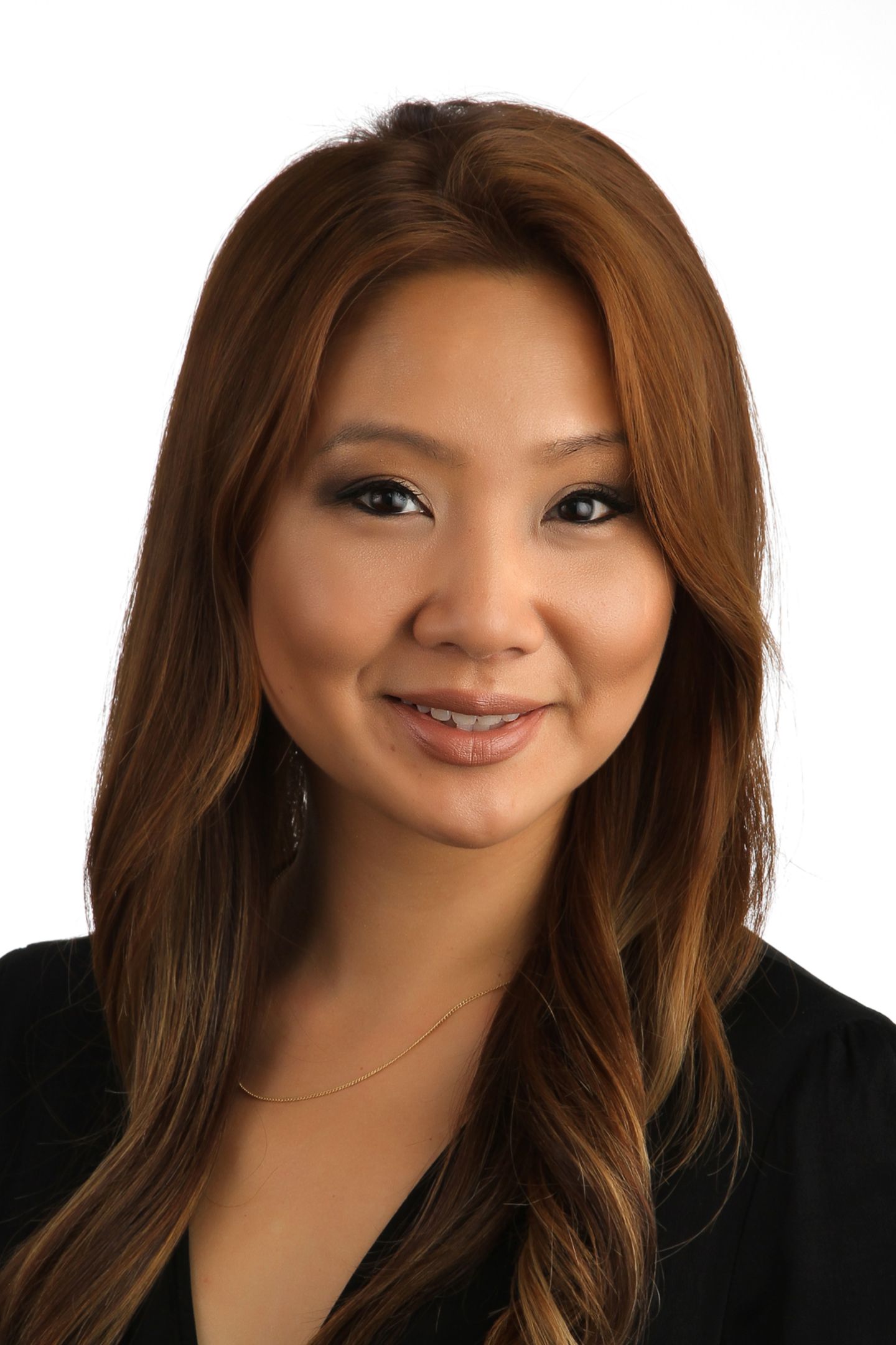 Ruby Park - Sales Associate in Glenview, IL