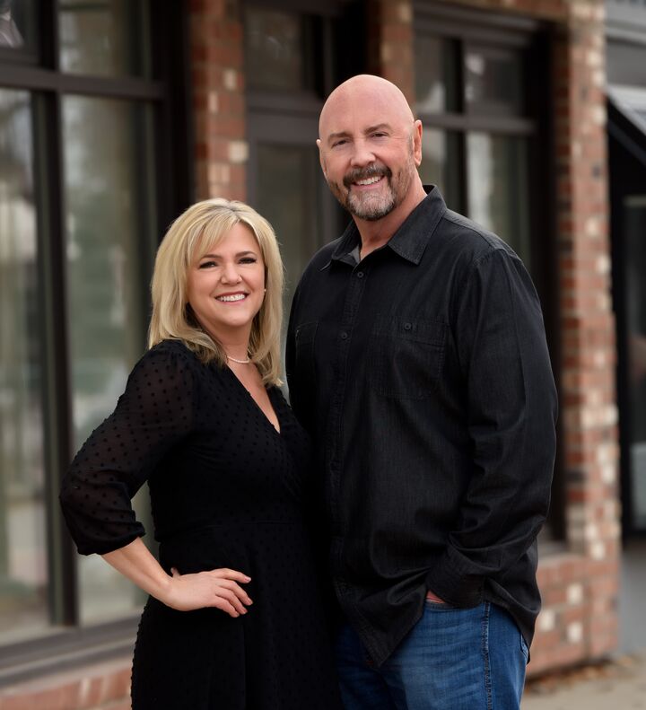 Angela Brooke in Coeur d'Alene, ID