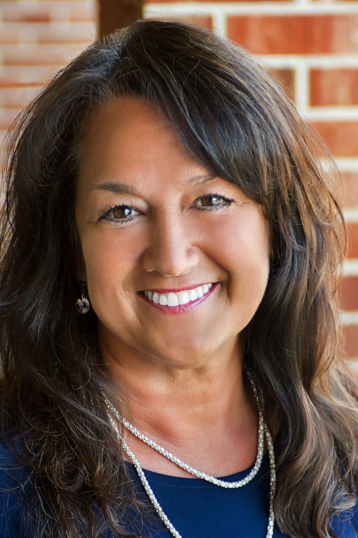 Linda Emme - Broker in Glenview, IL