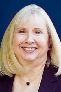 Karen Daugerdas - Sales Associate in Glenview, IL