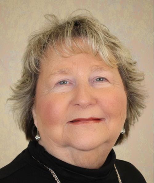 Carol Harold in Martinsburg, WV