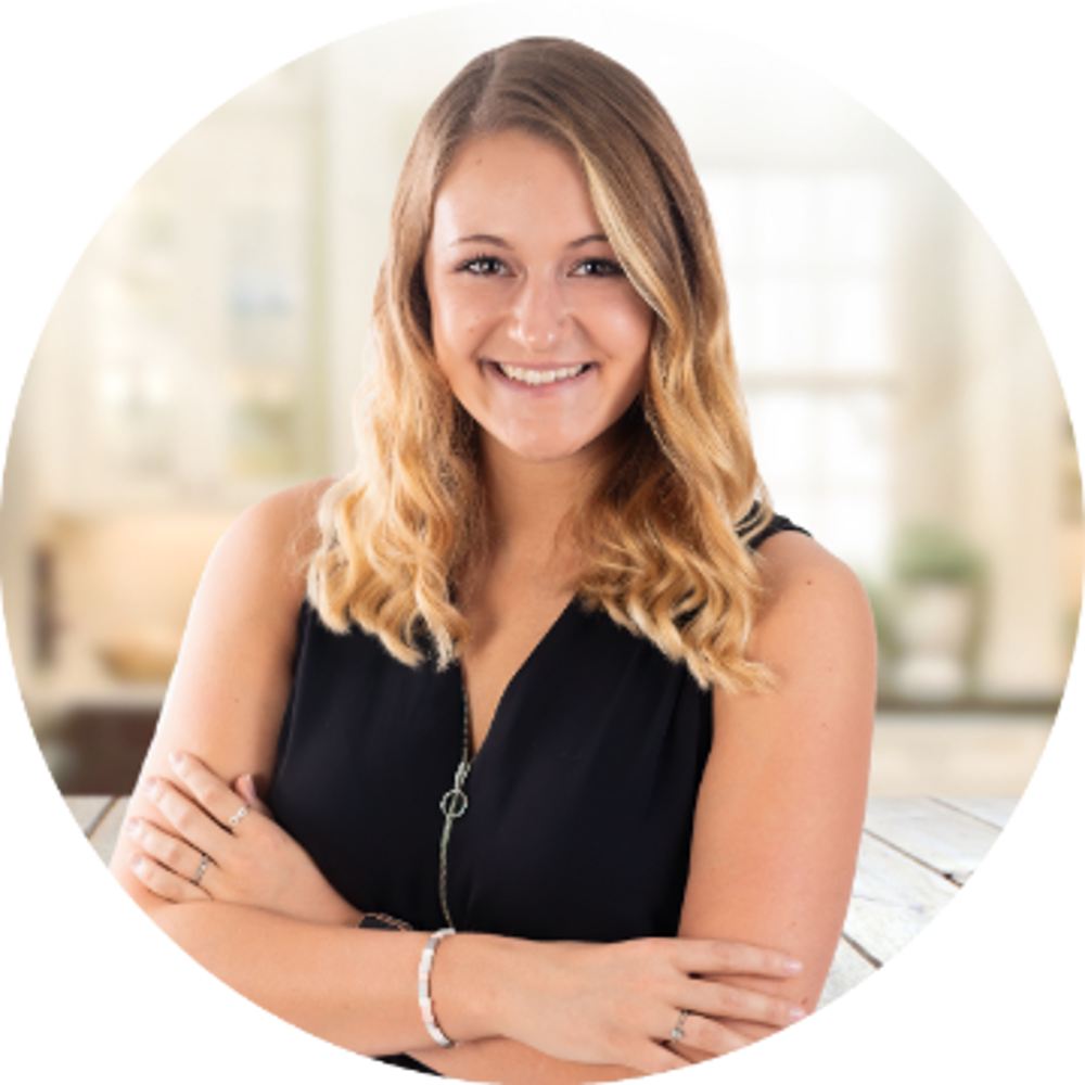 Kyrsten Eakright - Realtor in Fort Wayne, IN