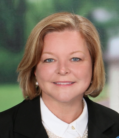 Sarah Harrington in Vienna, VA