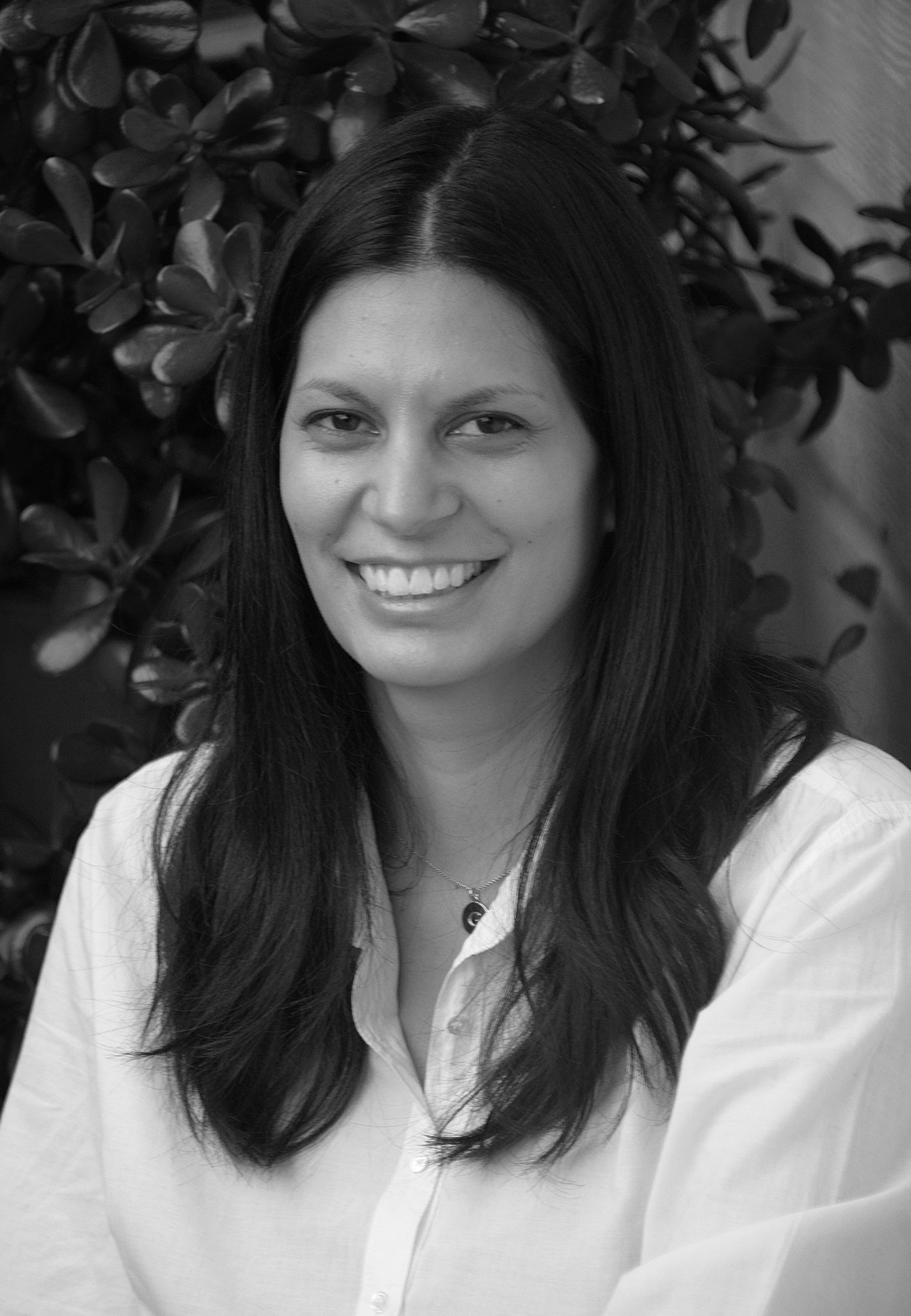 Natalie Berry - Broker | Realtor in Poulsbo, WA