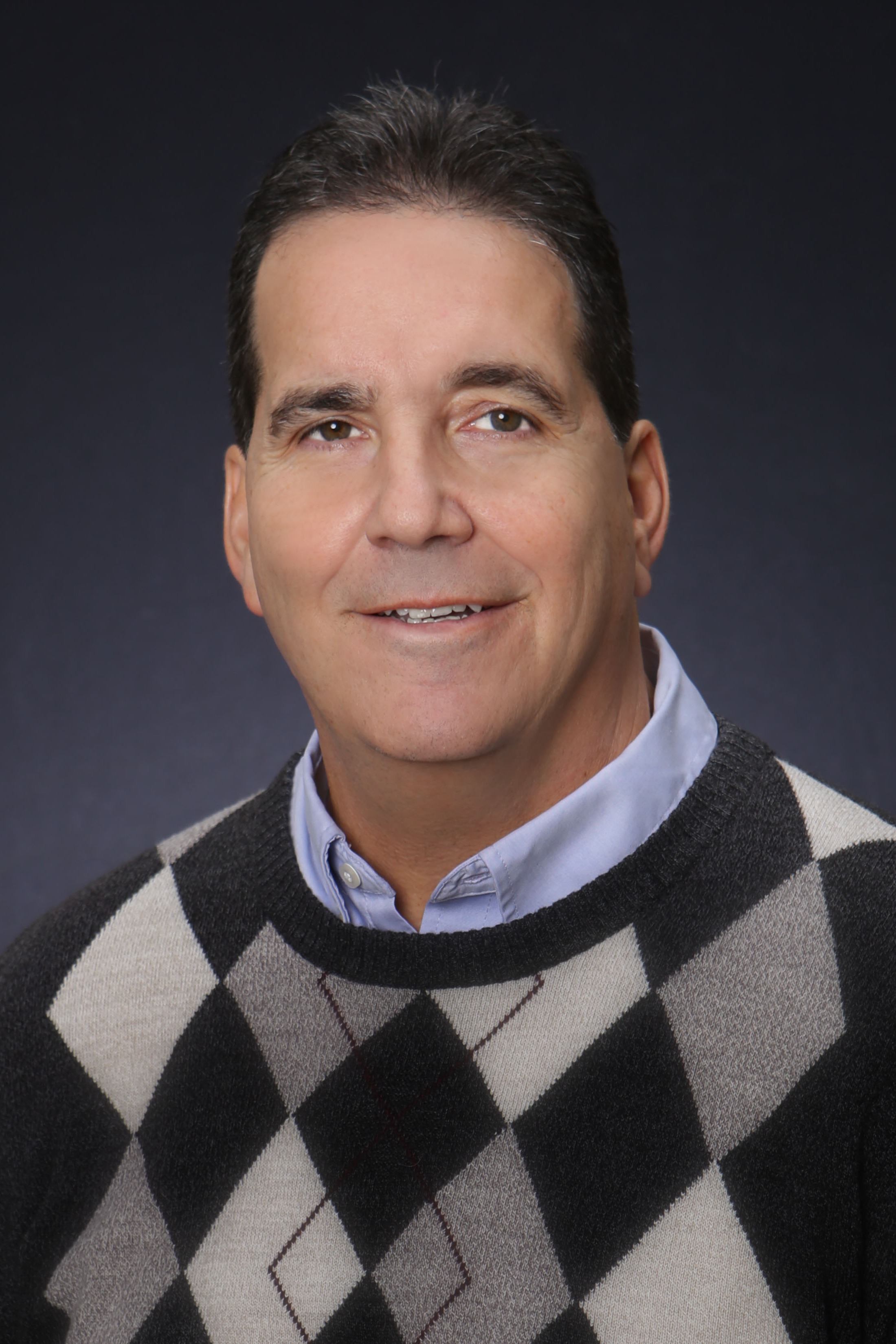 Pat Ryan - Sales Associate in Evanston, IL