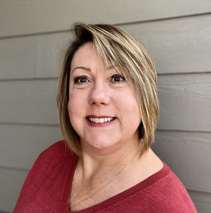 Casey Bowers - Realtor | Managing Broker in Spokane, WA