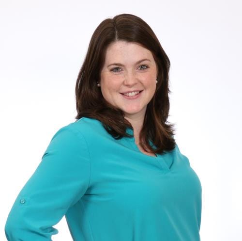 Susan Havens in Warrenton, VA