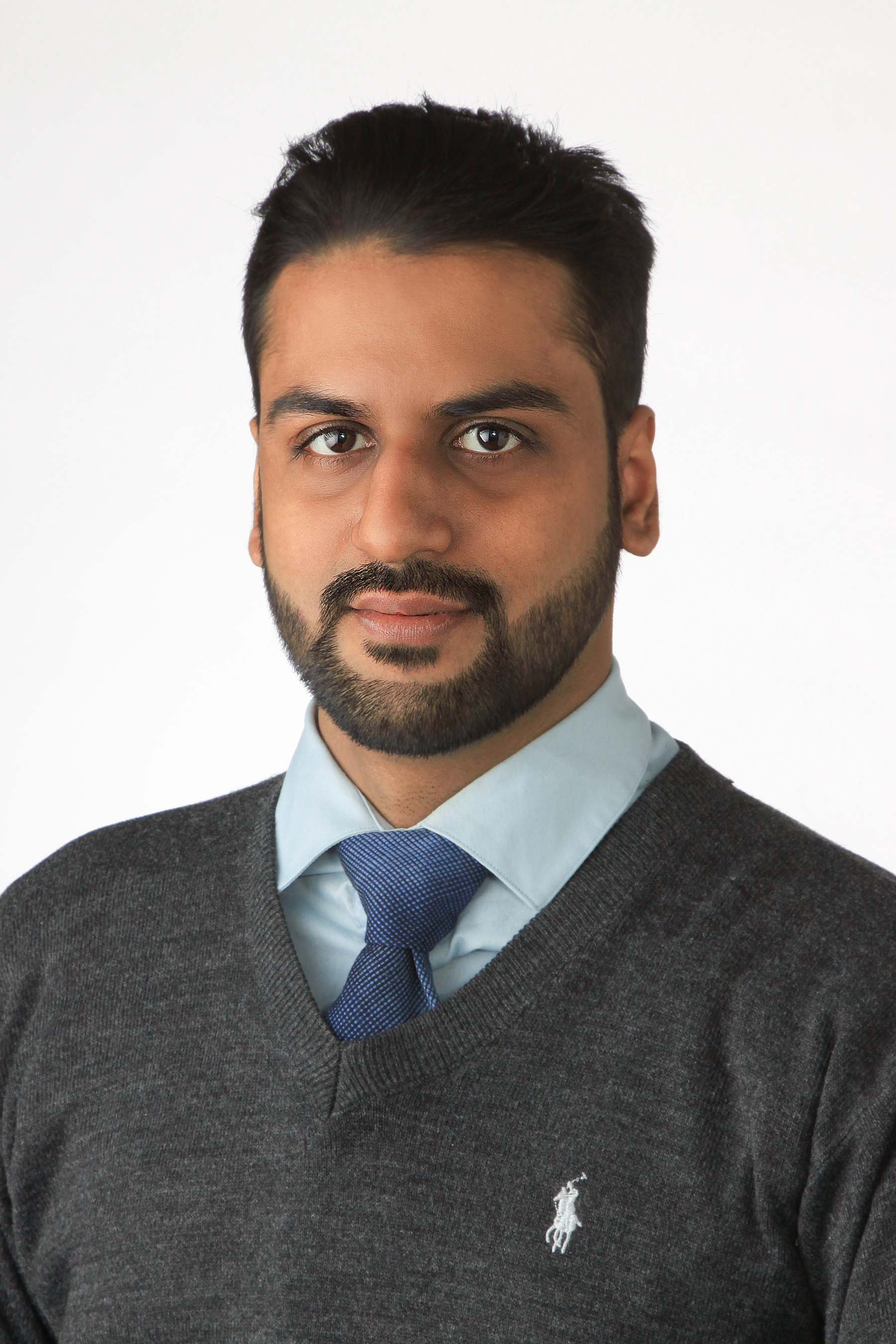Alam Chunawala - Broker in Chicago, IL