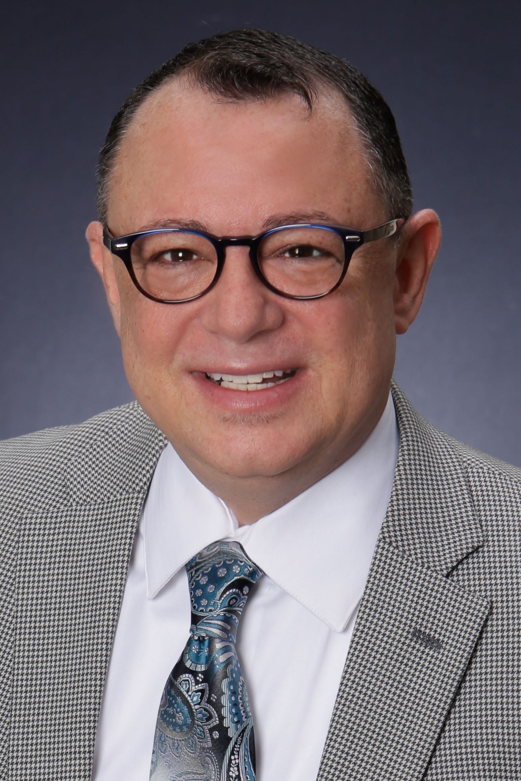 Arn Ahlstrom - Sales Associate in Evanston, IL