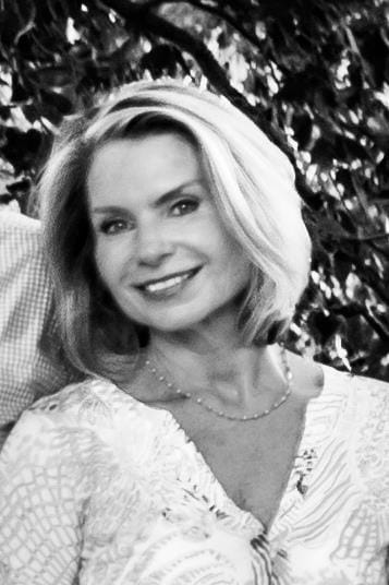 Michele Hazeltine - Real Estate Consultant in Washington, DC