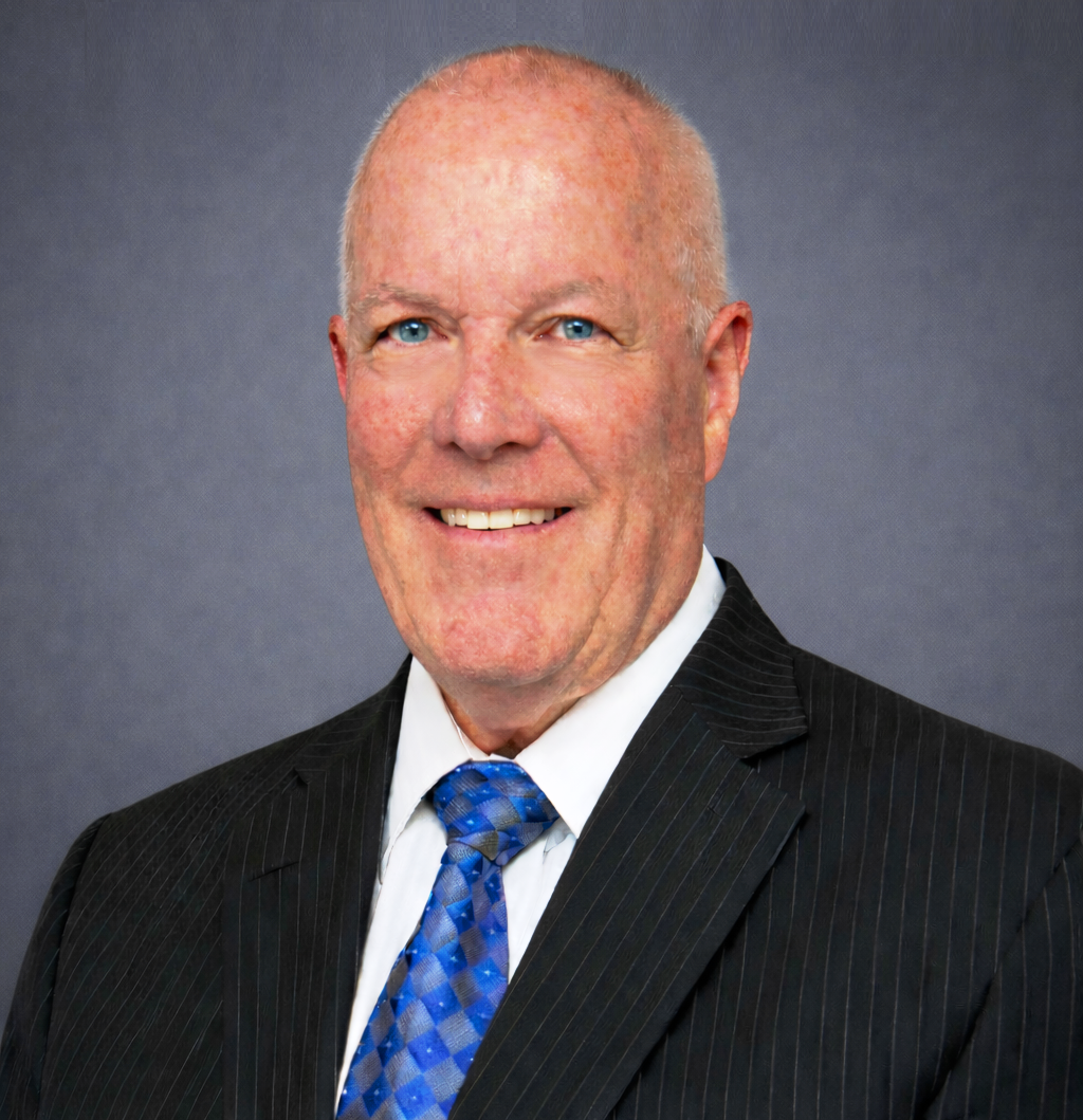 Richard Vesely - Broker Associate in Naperville, IL