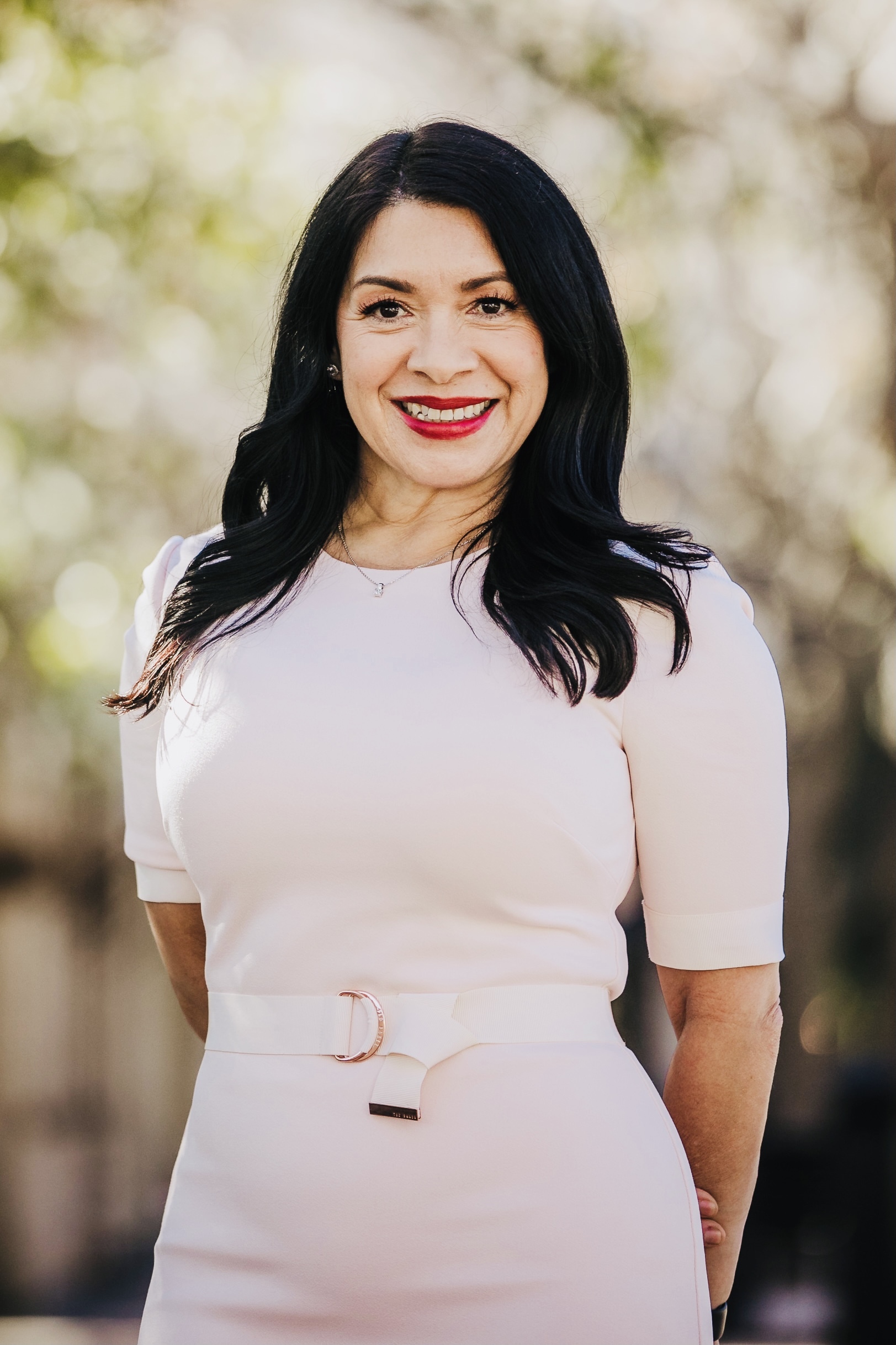 Kelly Alfaro - Realtor Associate in Riverside, CA