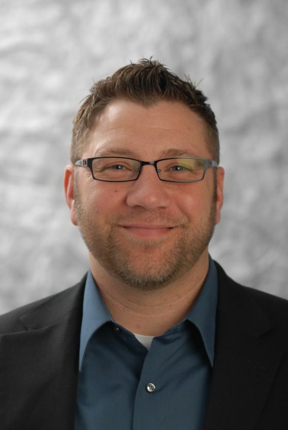Bill Bailey - Broker | Realtor in Silverdale, WA