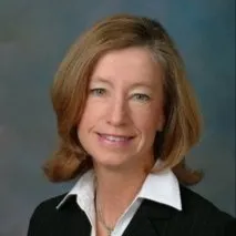 Dinny Dwyer - Licensed Real Estate Broker in Chicago, IL