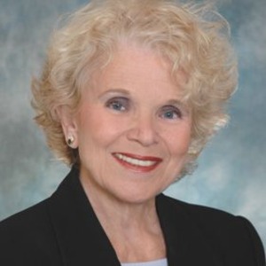 Judy Holthe - Preferred Realtor in CA