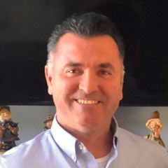 Justin Sellars - Licensed Real Estate Salesperson in wantagh, NY