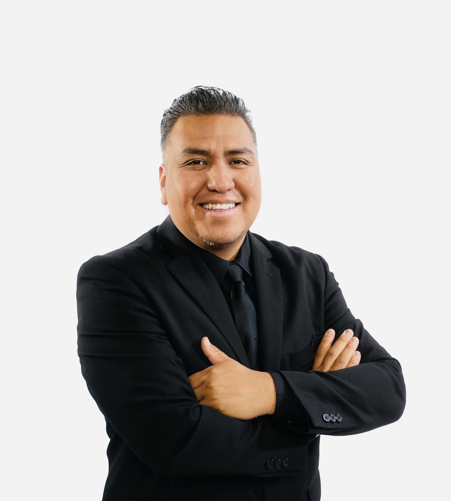 Jose L Aquino - REALTOR in Escondido, CA
