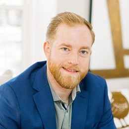 Kirby Graves - Associate in Greensboro, NC