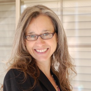 Michelle Burleson - Associate in Kingman, AZ