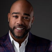 Marc Edwards - Agent in Overland Park, MO