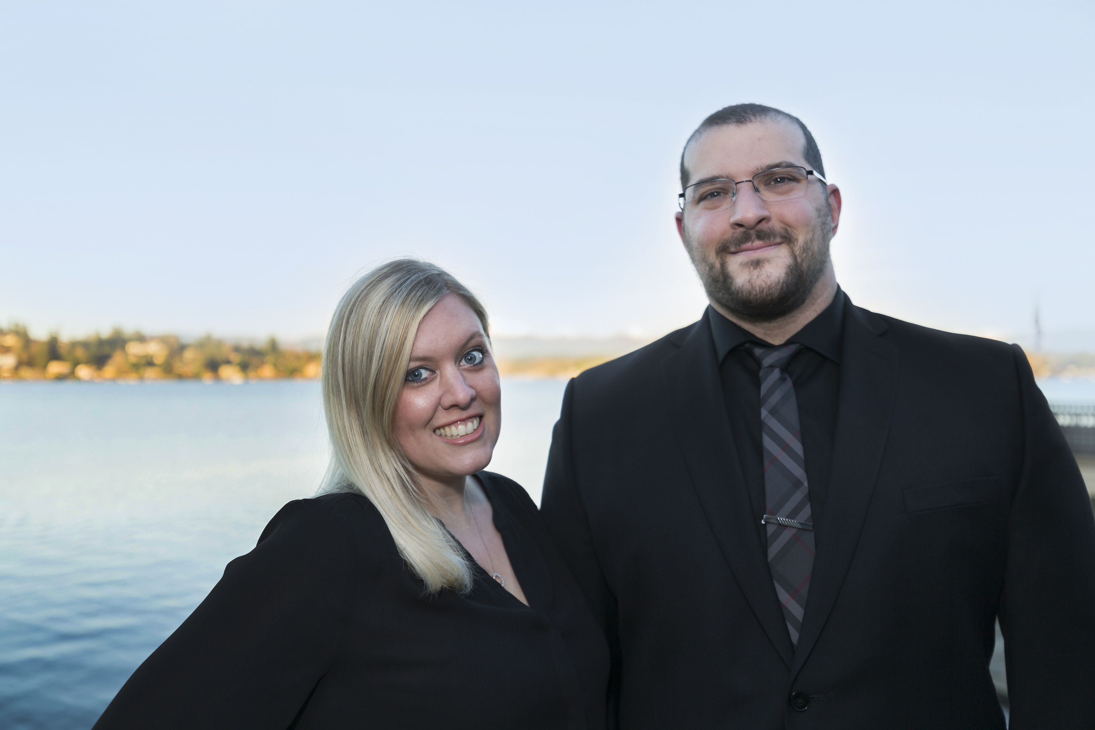Ashley A Abolafia - Real Estate Broker in Kirkland, WA