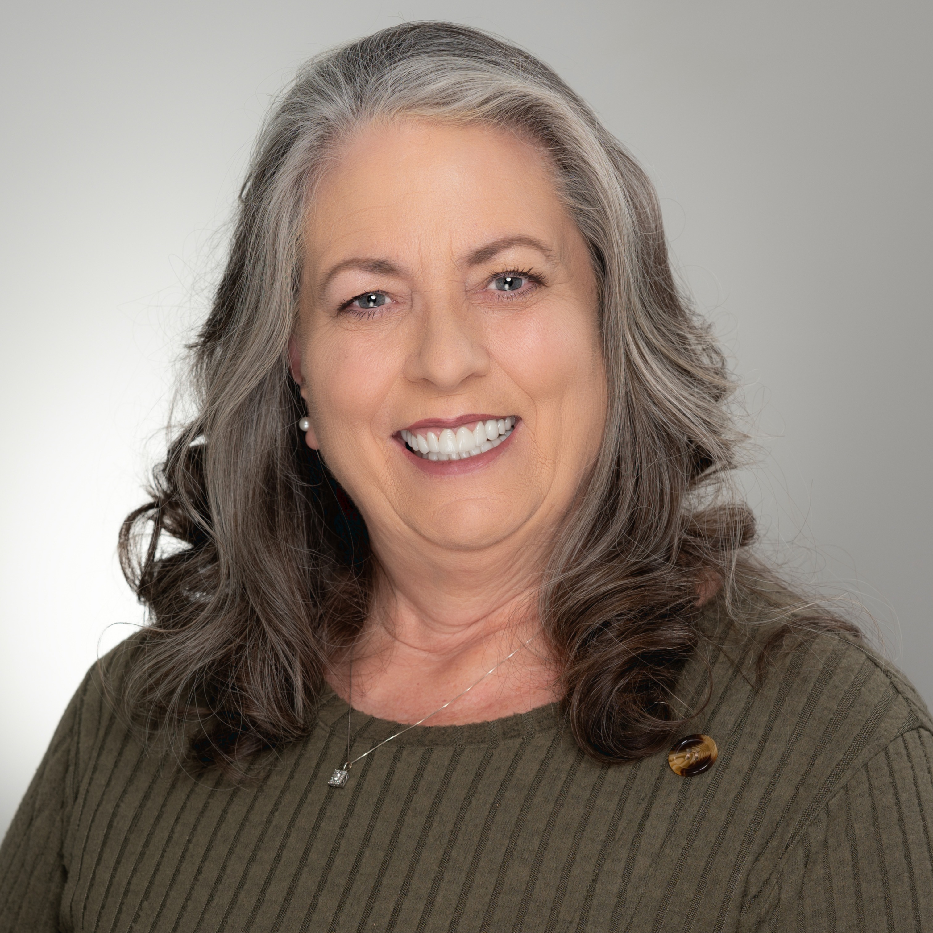 Jana Atkins - Realtor in Alpharetta, GA