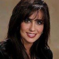 Lisa Innaurato Shaine - Agent in Cherry Hill, NJ