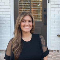 Kat Guzman - Realtor in Duluth, GA
