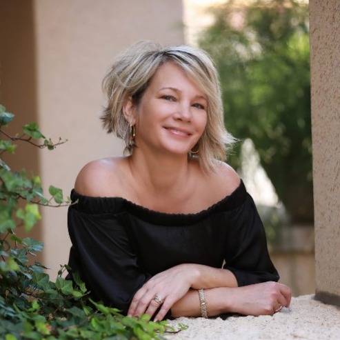 Jennifer Bowling - Associate in Maitland, FL