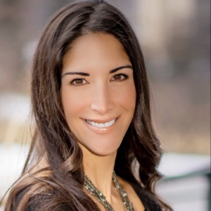 Dena Falcone - Associate in Englewood, CO