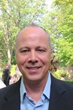 Jack Tornabene - Sales Associate in Chicago, IL