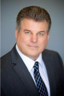 Larry Sitkiewicz - Sales Associate in Chicago, IL