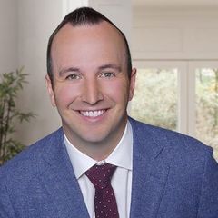 John Grandt - Broker Associate in CO