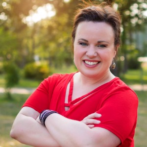 Jessica Wheeler - Real Estate Broker in Sanford, NC