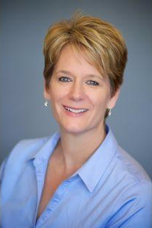 Lynn Bjorvik - Sales Associate in Chicago, IL