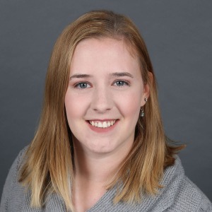 Quinn Kelly - Associate in Bridgewater, NJ
