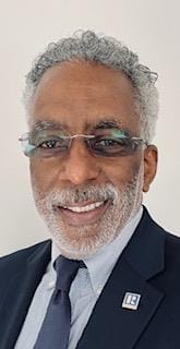 Kennard Jones in Waldorf, MD