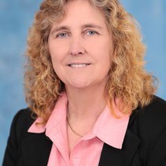 Cheryl L Malone - Associate in OR