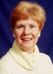 Roz Jones in Midlothian, VA