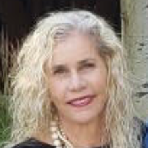 Carol Holt - Realtor in Danville, CA