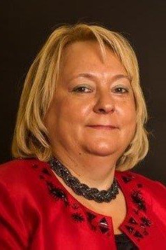 Manuela Papazisi - Broker in Chicago, IL